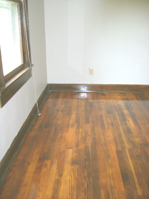 Building Photo - 1207 Keystone Ave