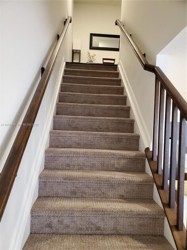 Building Photo - 1430 NW 48th Dr