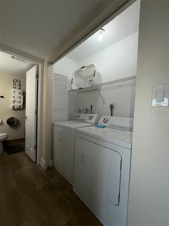 Building Photo - 4807 S Texas Ave