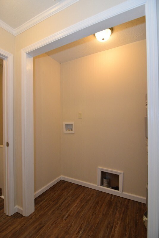 Updated 4 Bedroom House Section 8 OK! 2149 Bungalow Rd Augusta GA 30906 Apartment Finder