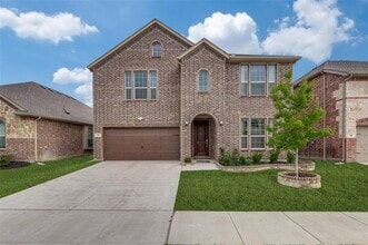 Building Photo - 108 Invermore Dr
