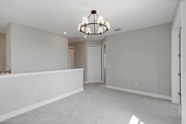 Building Photo - 17417 Polo Trl