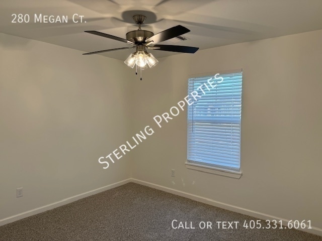 Building Photo - 280 Megan Ct