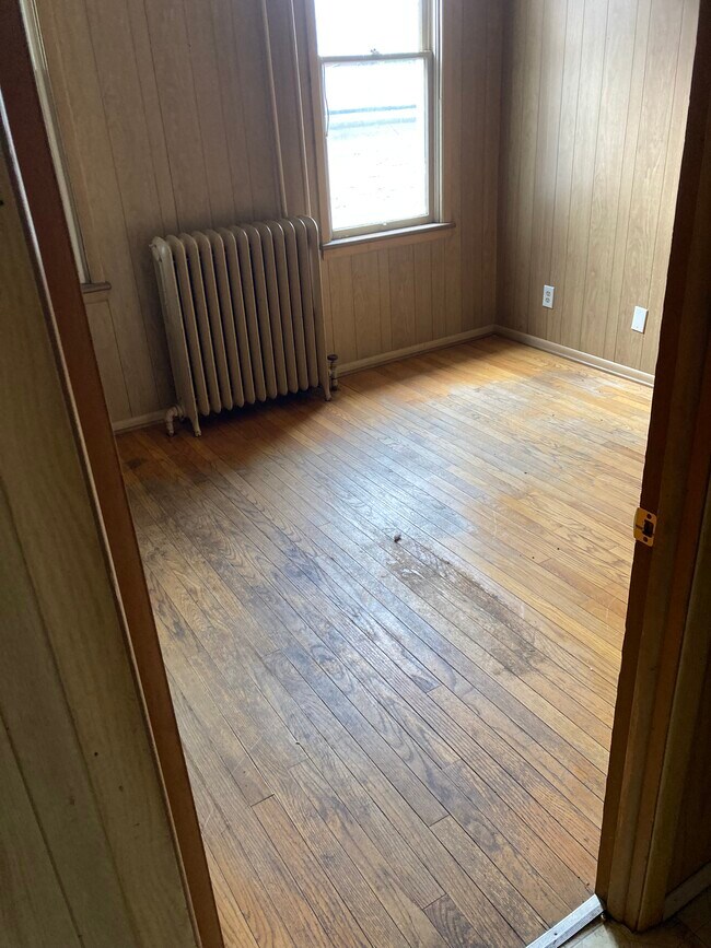 Building Photo - Chandler