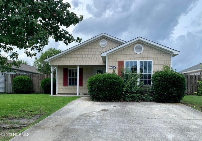 Primary Photo - 7305 Konlack Ct