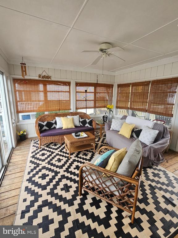 Building Photo - 82 Basin Rd