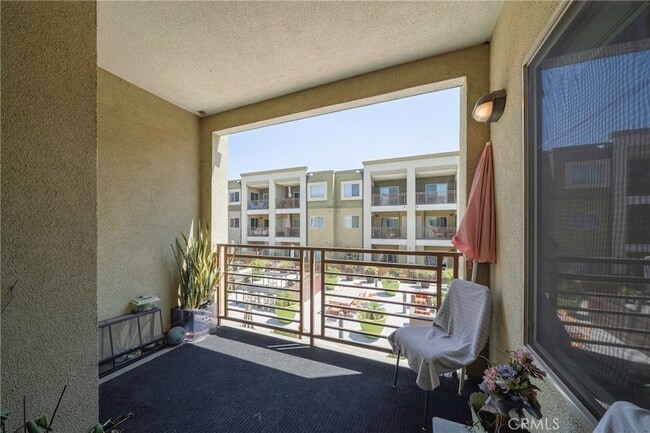 Building Photo - 2976 Ripple Pl