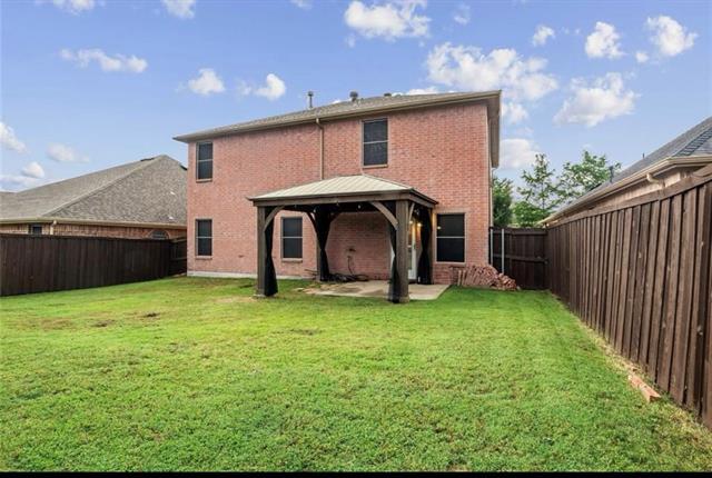 Building Photo - 2626 Calmwater Dr