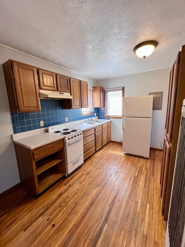 Building Photo - Tiny House Living