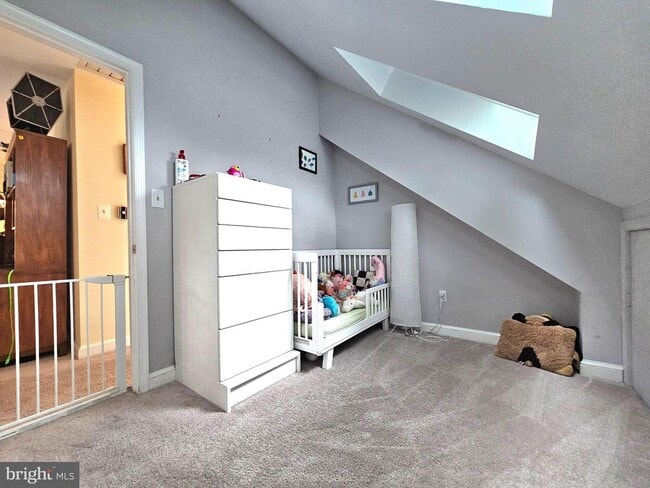 Building Photo - 3410 15th St N