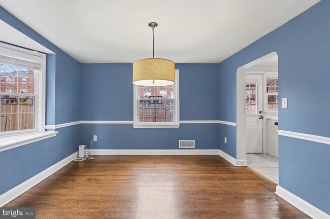 Building Photo - 1546 Putty Hill Ave