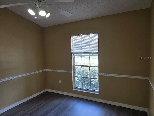 Building Photo - 3511 Majesty Loop