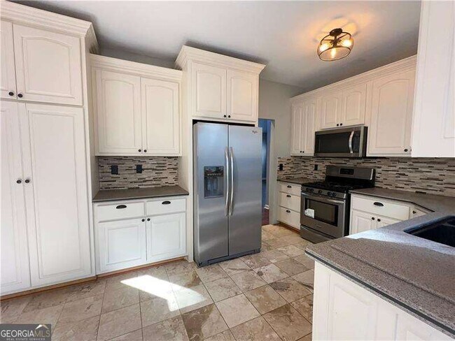 Building Photo - 1251 Green Oak Cir NW