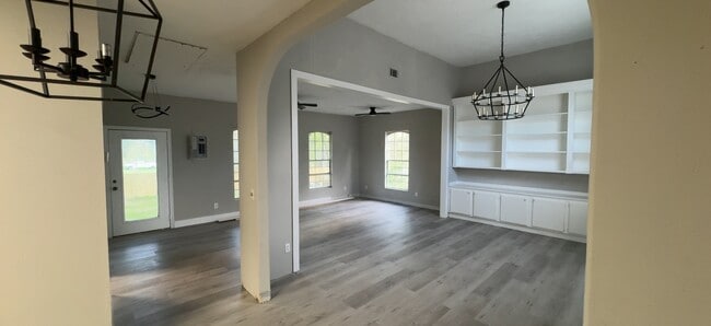 Building Photo - 20696 Brazos Dr