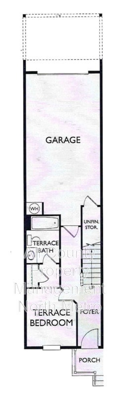 Building Photo - 3745 Allegretto Cir