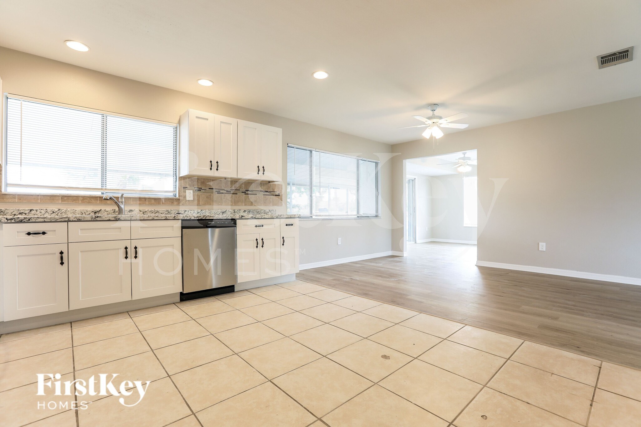 Building Photo - 4517 Maraldo Ave