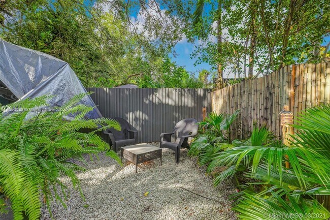 Building Photo - 385 NE 82nd Terrace