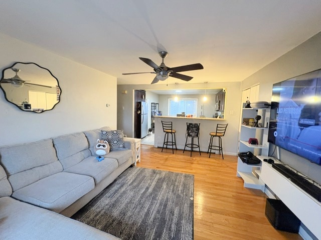 Building Photo - 3925 W 47th St