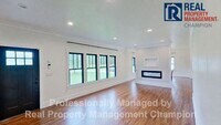 Building Photo - Stunning 4 BD/3 BA Fully Renovated Home on 6 Acres w/Pond