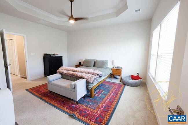 Building Photo - 3478 Steamer Dr