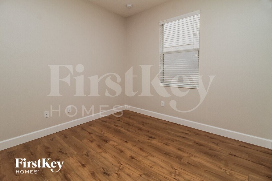 Building Photo - 1466 Ashdown Ct