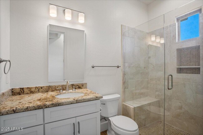 Building Photo - 3117 N 77th St