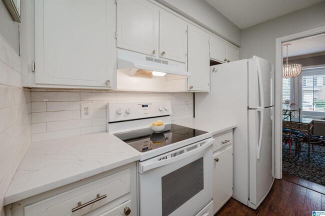 Building Photo - 3023 Asbury Park Pl