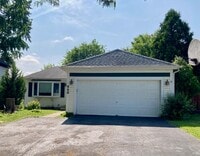 Building Photo - 460 Dover Dr