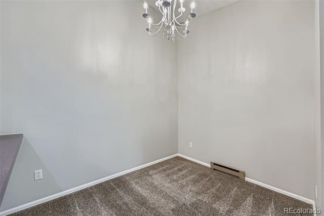 Building Photo - 2280 S Oswego Way