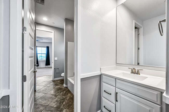 Building Photo - 22434 N 94th Ln