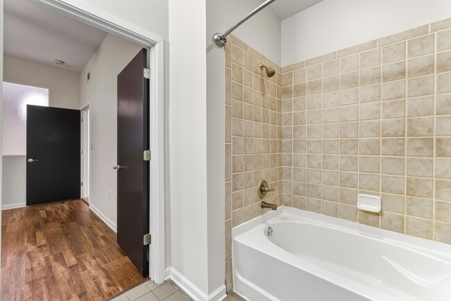 Building Photo - 5300 Peachtree Rd