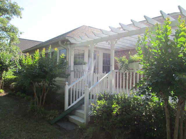 Building Photo - CYPRESS ISLAND