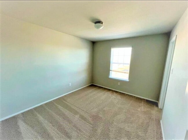 Building Photo - 2771 Winding Creek Rd