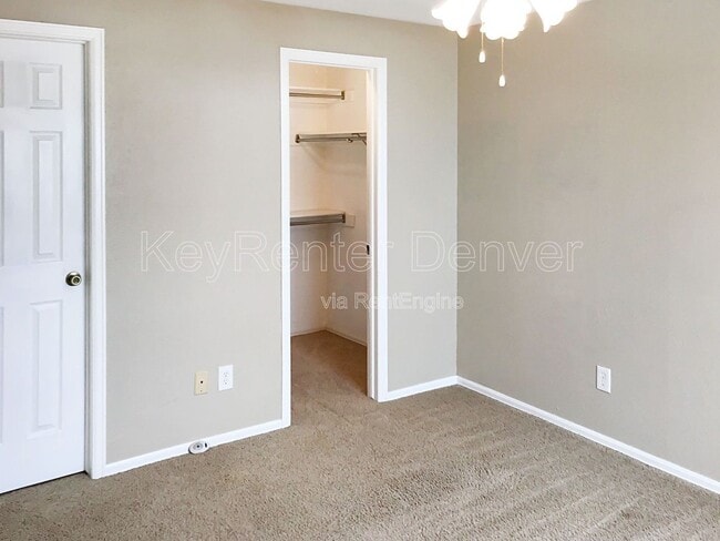 Building Photo - 6311 W 116th Ave