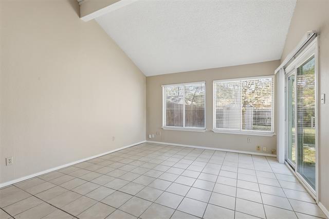 Building Photo - 216 Suttonwood Dr