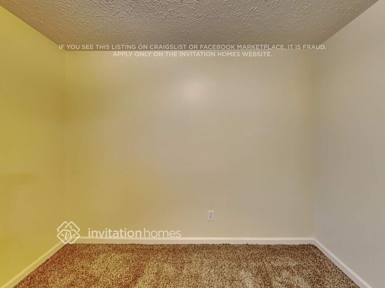 Building Photo - 151 Greenleaf Dr