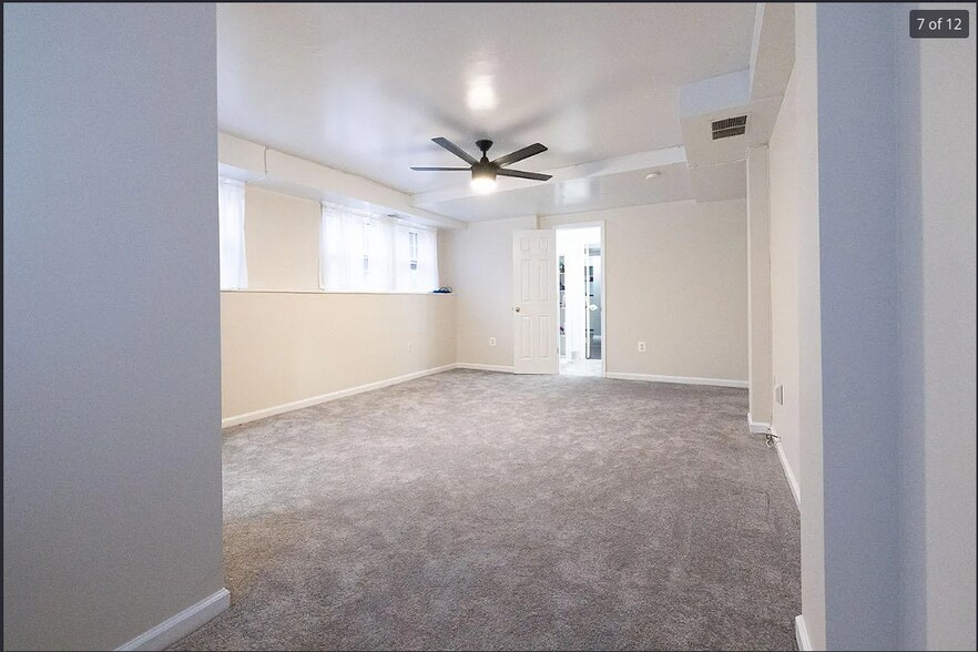 Building Photo - 4209 Kilbourne Dr