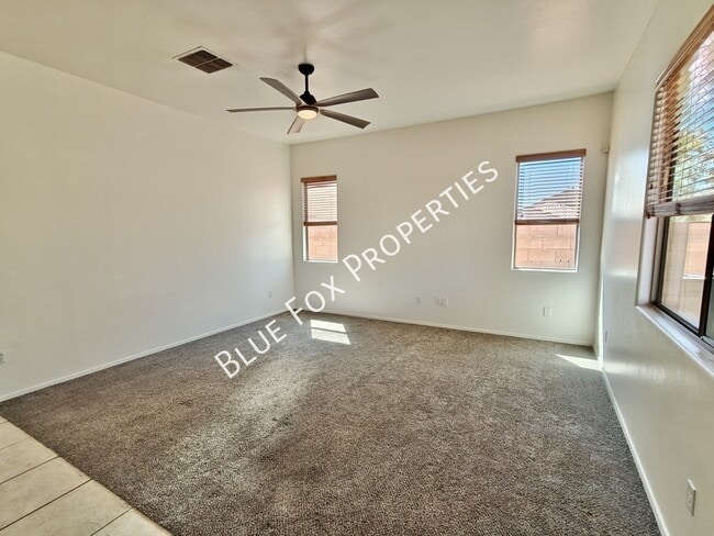 Building Photo - 7063 W Autumn Dew Ct
