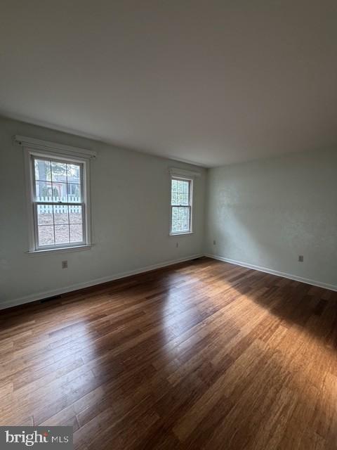 Building Photo - 917 Chowning Dr