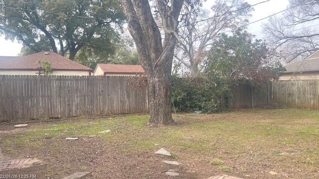 Building Photo - 3200 S Hills Ave