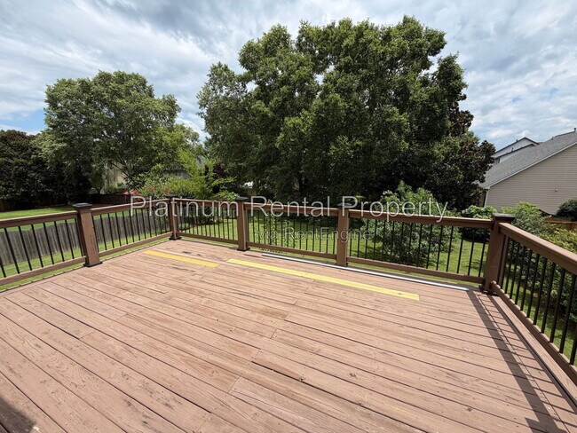 Building Photo - 2620 Gentry Walk Ct