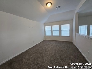 Building Photo - 835 Blue Violet