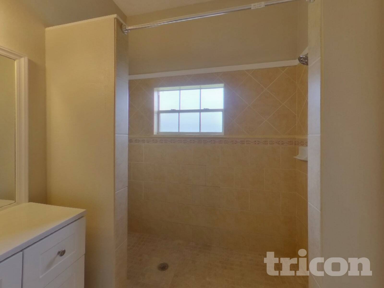 Building Photo - 831 Monroe Harbor Pl