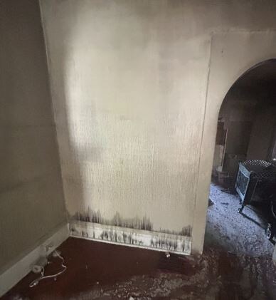 Building Photo - 6041 Harney Ave