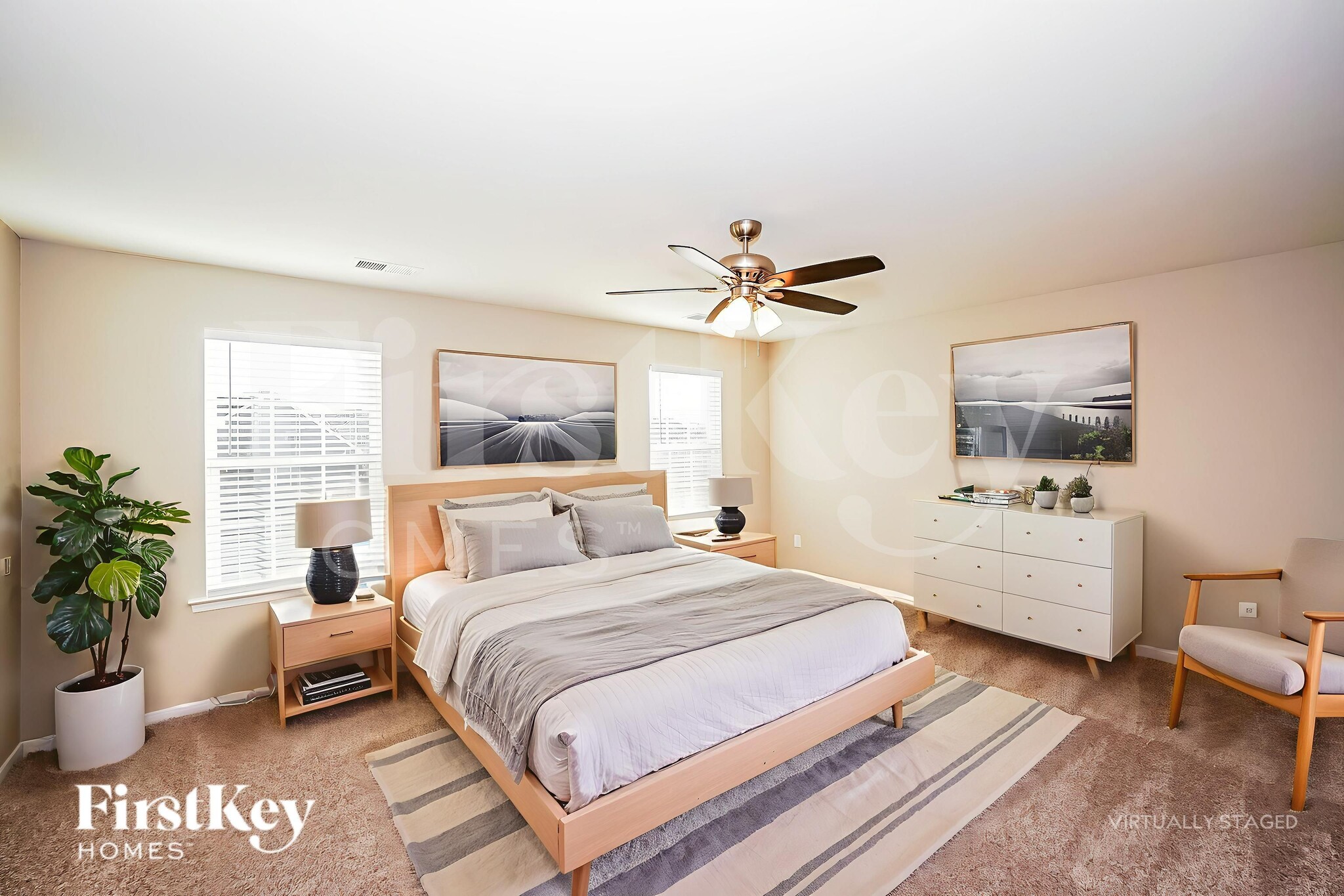 Building Photo - 205 Falls Cove Dr