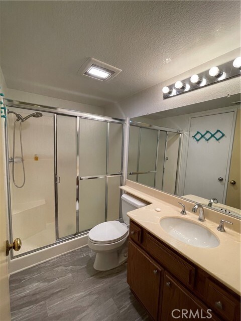 Building Photo - 2219 Monteclaro Dr