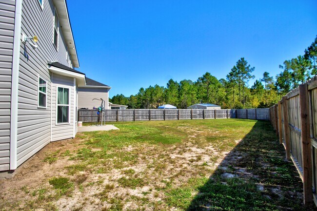 Building Photo - 430 Rutledge Dr