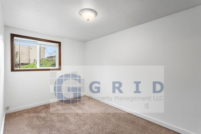 Building Photo - Charming 2-Bedroom Apartment in Markham!