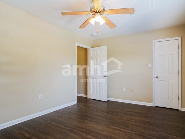 Building Photo - 87 Wolf Creek Ln