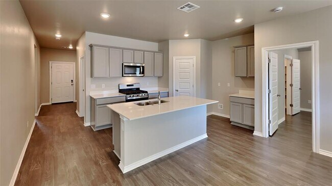 Building Photo - 10328 NW 27th St